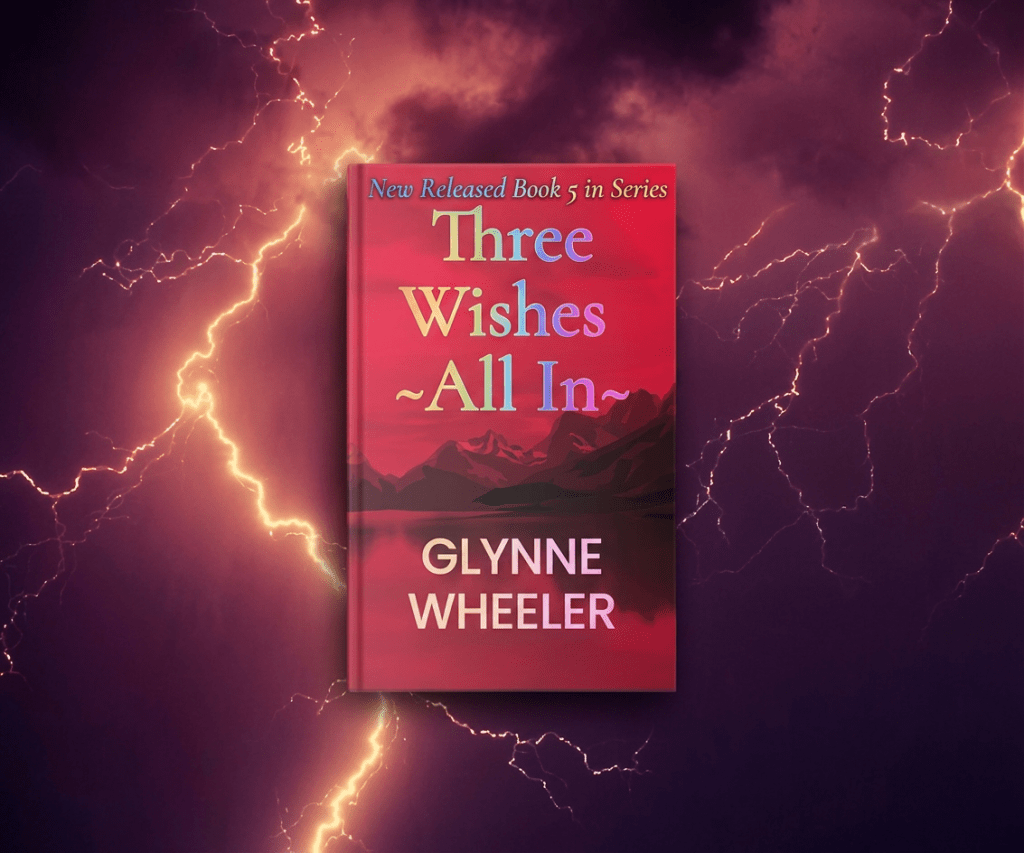 New Release July 3rd 2026